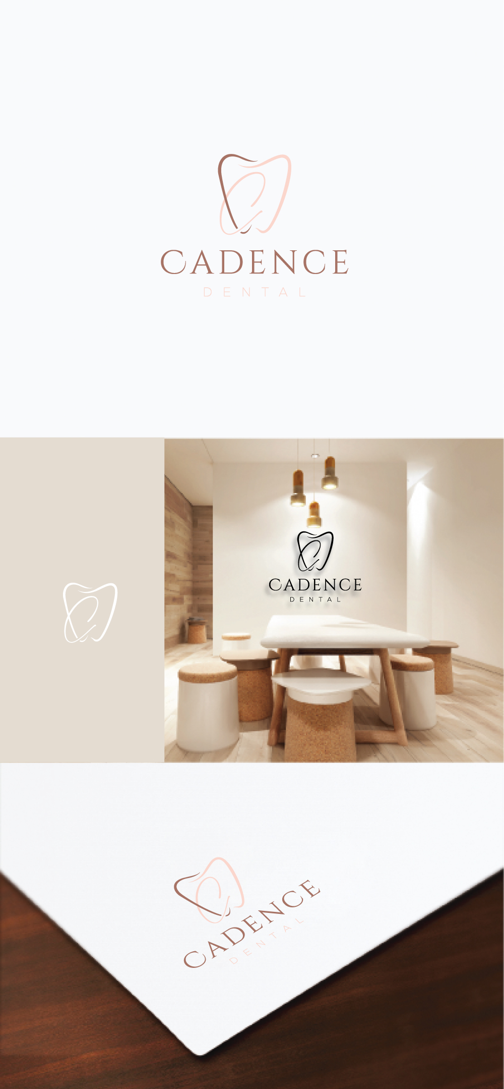 Logo Design by step forward 2 for this project | Design #33853198