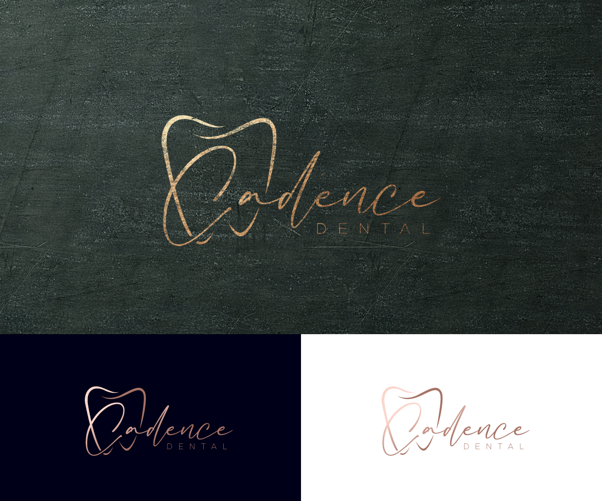 Logo Design by step forward 2 for this project | Design #33853199