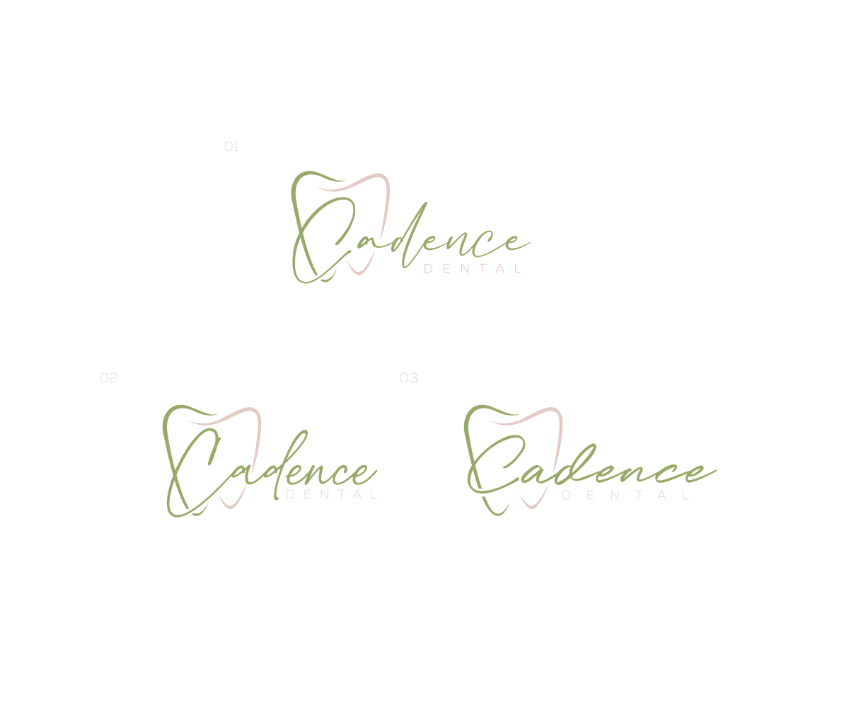Logo Design by step forward 2 for this project | Design #33859610