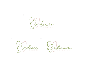 Design de Logo par step forward 2 pour ce projet | Design : #33859610