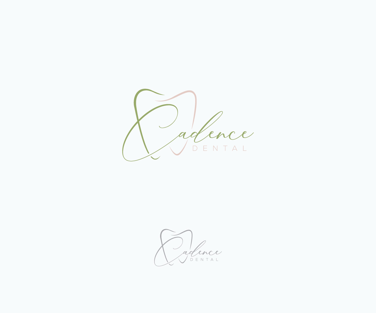 Logo Design by step forward 2 for this project | Design #33866941