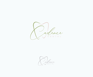 Logo Design by step forward 2 for this project | Design: #33866941