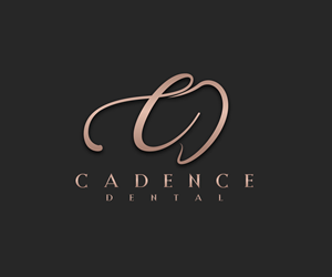 Logo Design by Ansh Design for this project | Design: #33855753