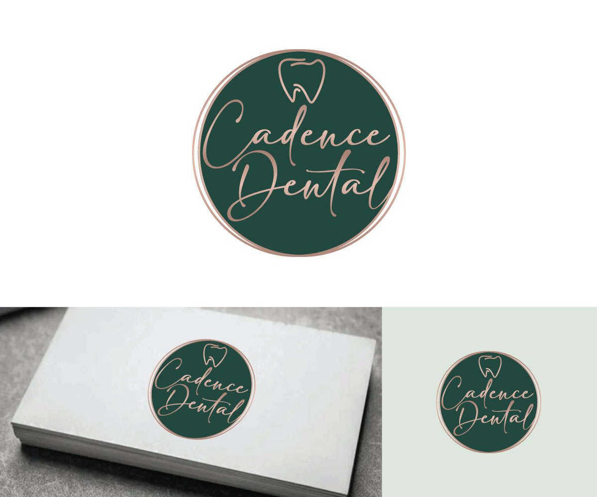 Diseño de Logo por Ansh Design para este proyecto | Diseño #33855754