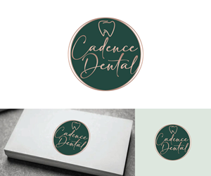 Logo Design by Ansh Design for this project | Design: #33855754