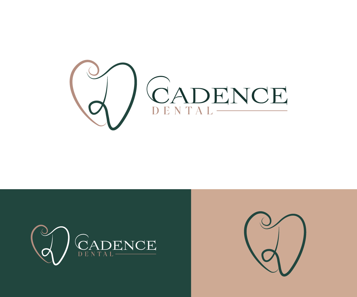 Diseño de Logo por Ansh Design para este proyecto | Diseño #33855755