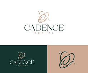 Logo Design by Ansh Design for this project | Design: #33855756