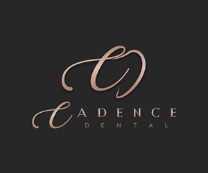 Logo Design by Ansh Design for this project | Design: #33857051