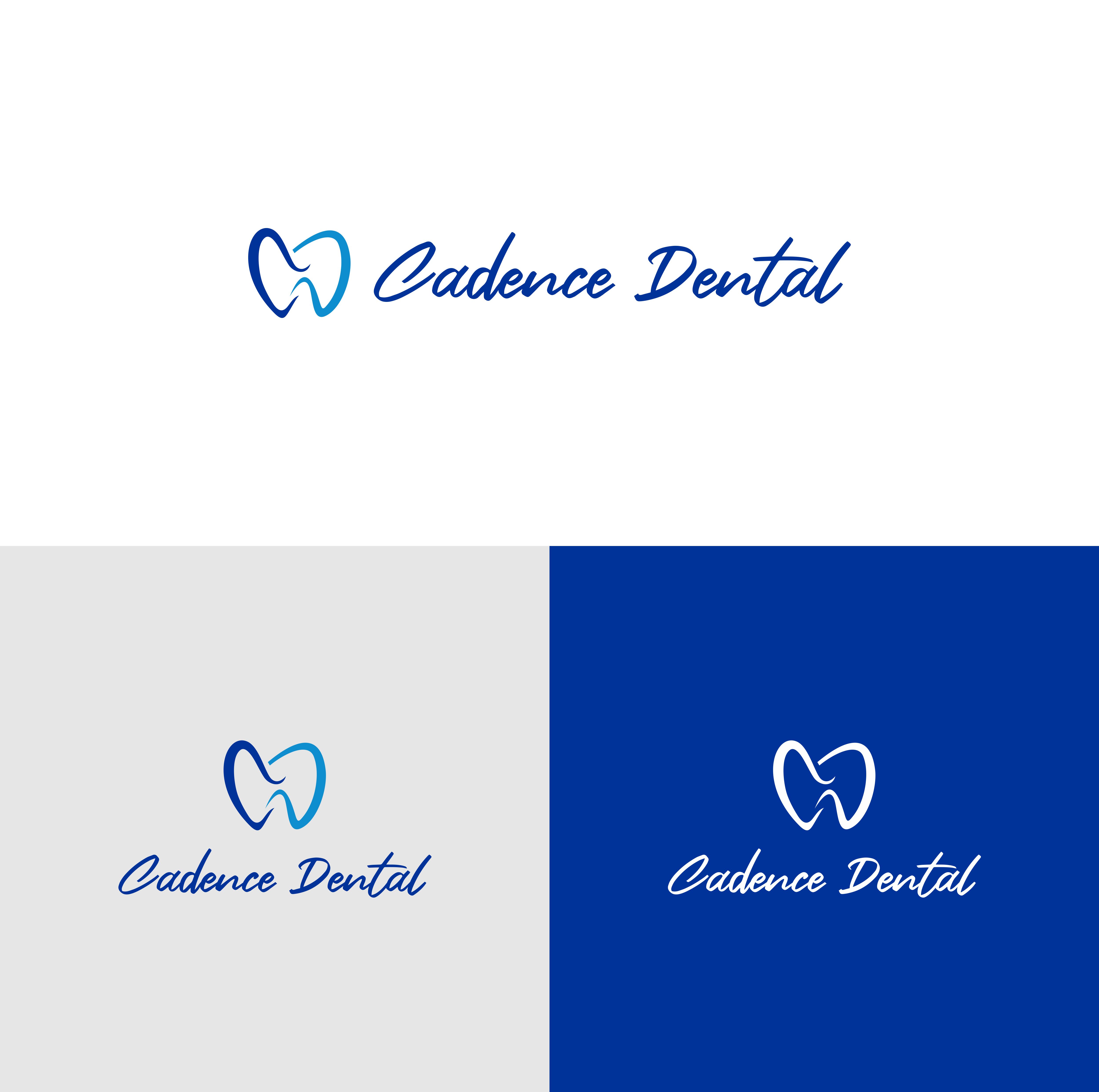 Logo Design by Avilash for this project | Design #33925981