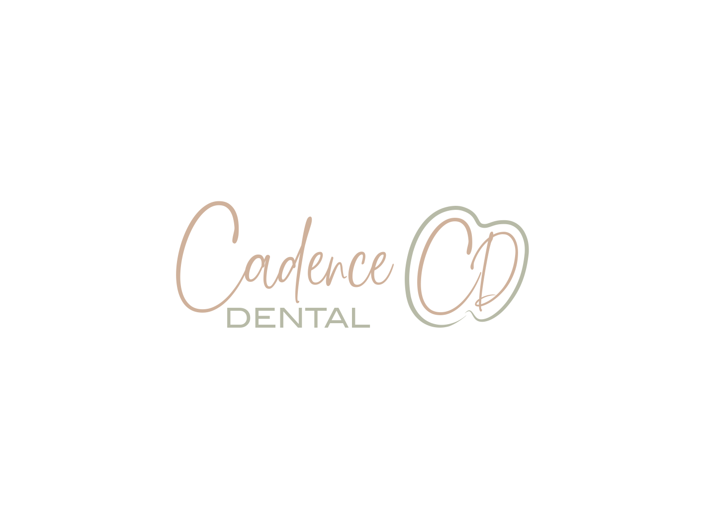 Logo Design by BNdesigner for this project | Design #33876022