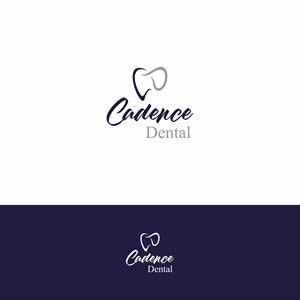 Logo Design by Muzaqi for this project | Design: #33853344