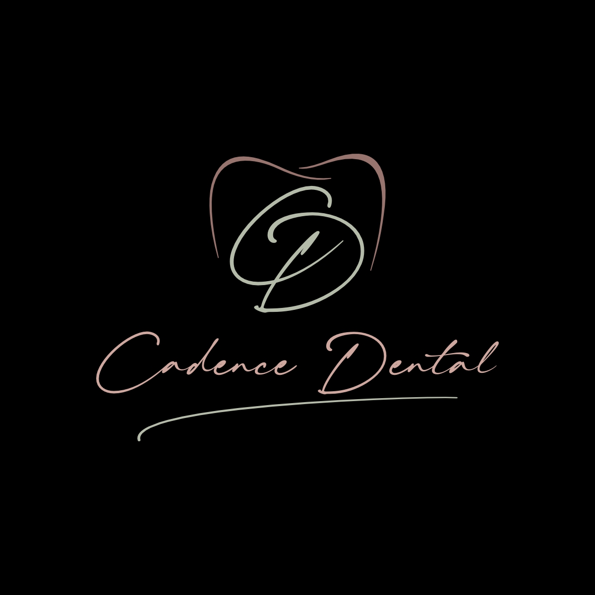 Logo Design by Ashani Bhattacharya for this project | Design #33859947