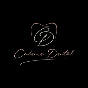 Logo-Design von Ashani Bhattacharya für dieses Projekt | Design #33859947