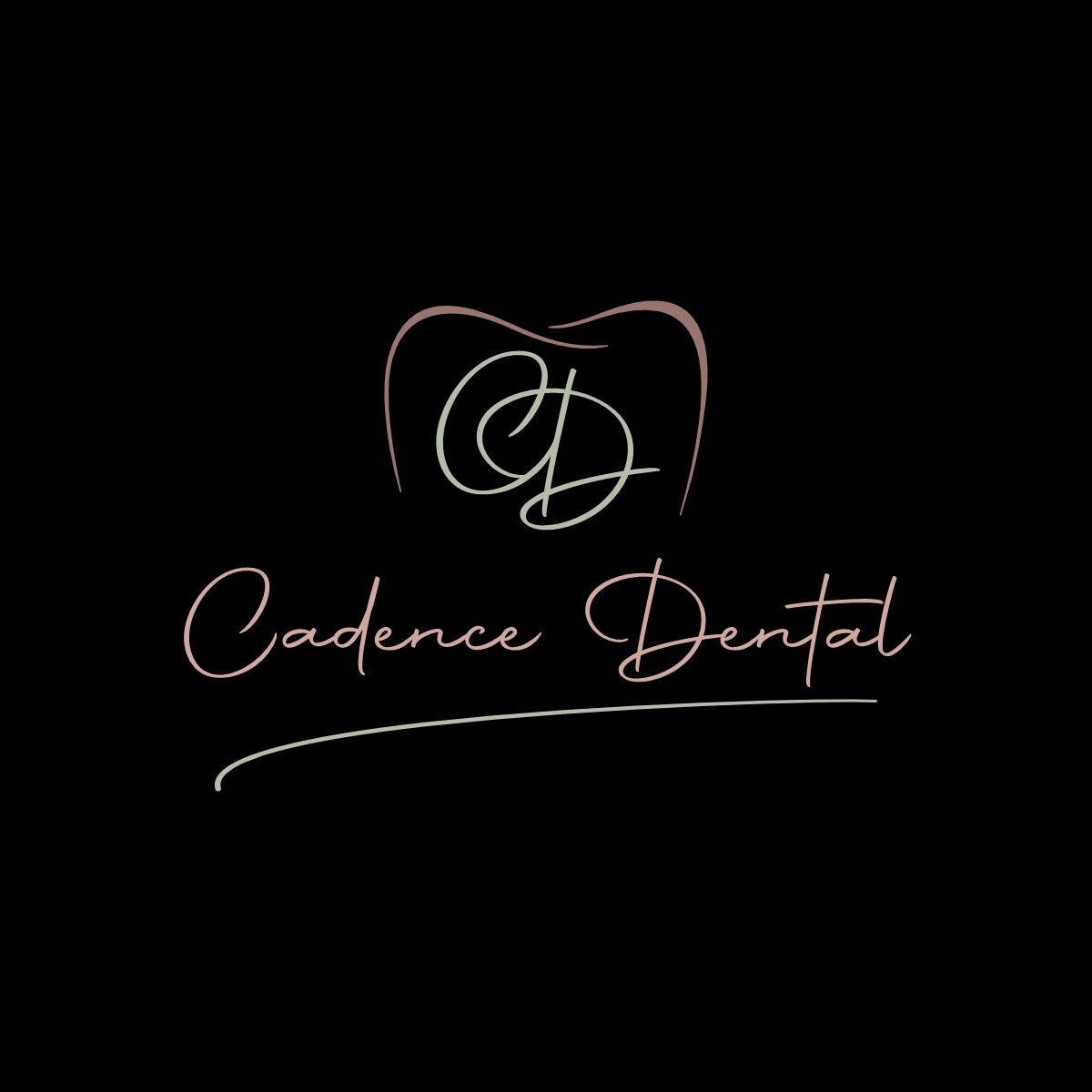 Logo Design by Ashani Bhattacharya for this project | Design #33866823