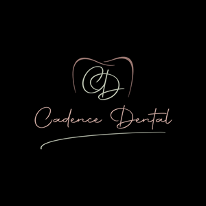 Logo Design by Ashani Bhattacharya for this project | Design: #33866823