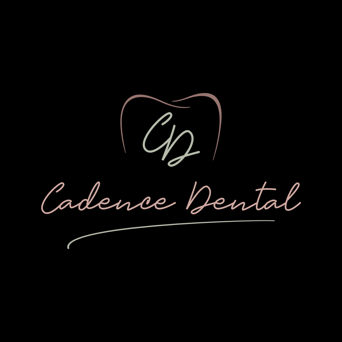 Logo Design by Ashani Bhattacharya for this project | Design #33866824