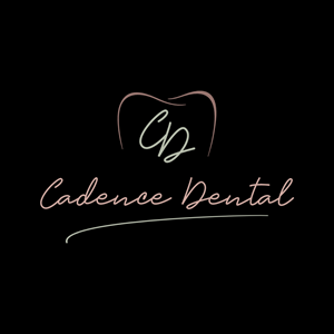 Logo Design by Ashani Bhattacharya for this project | Design: #33866824