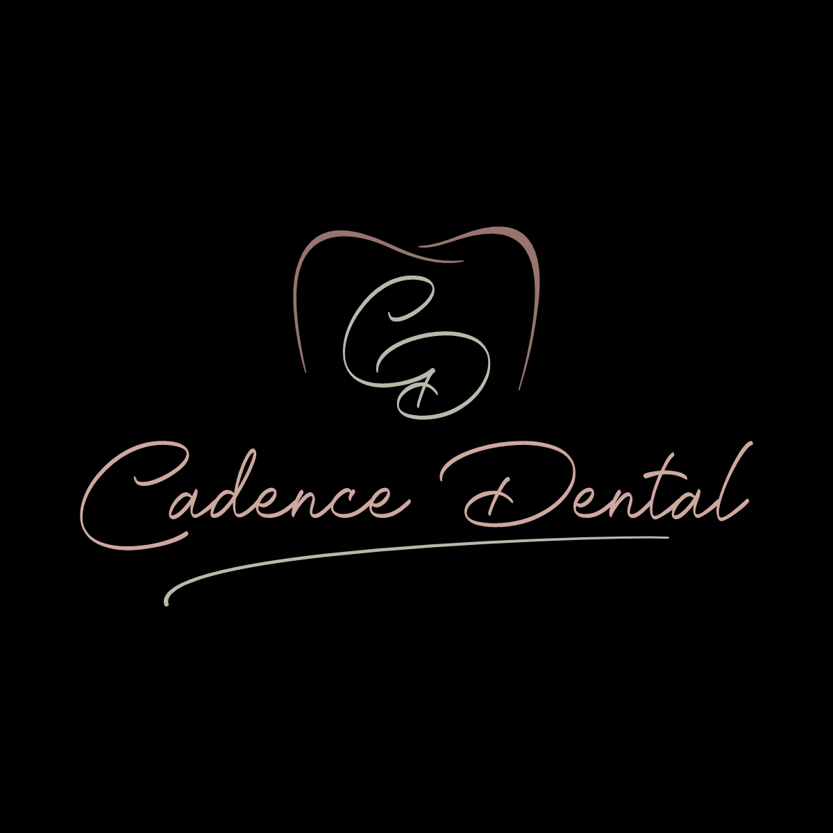 Logo Design by Ashani Bhattacharya for this project | Design #33866825