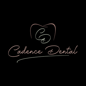 Logo Design by Ashani Bhattacharya for this project | Design: #33866825