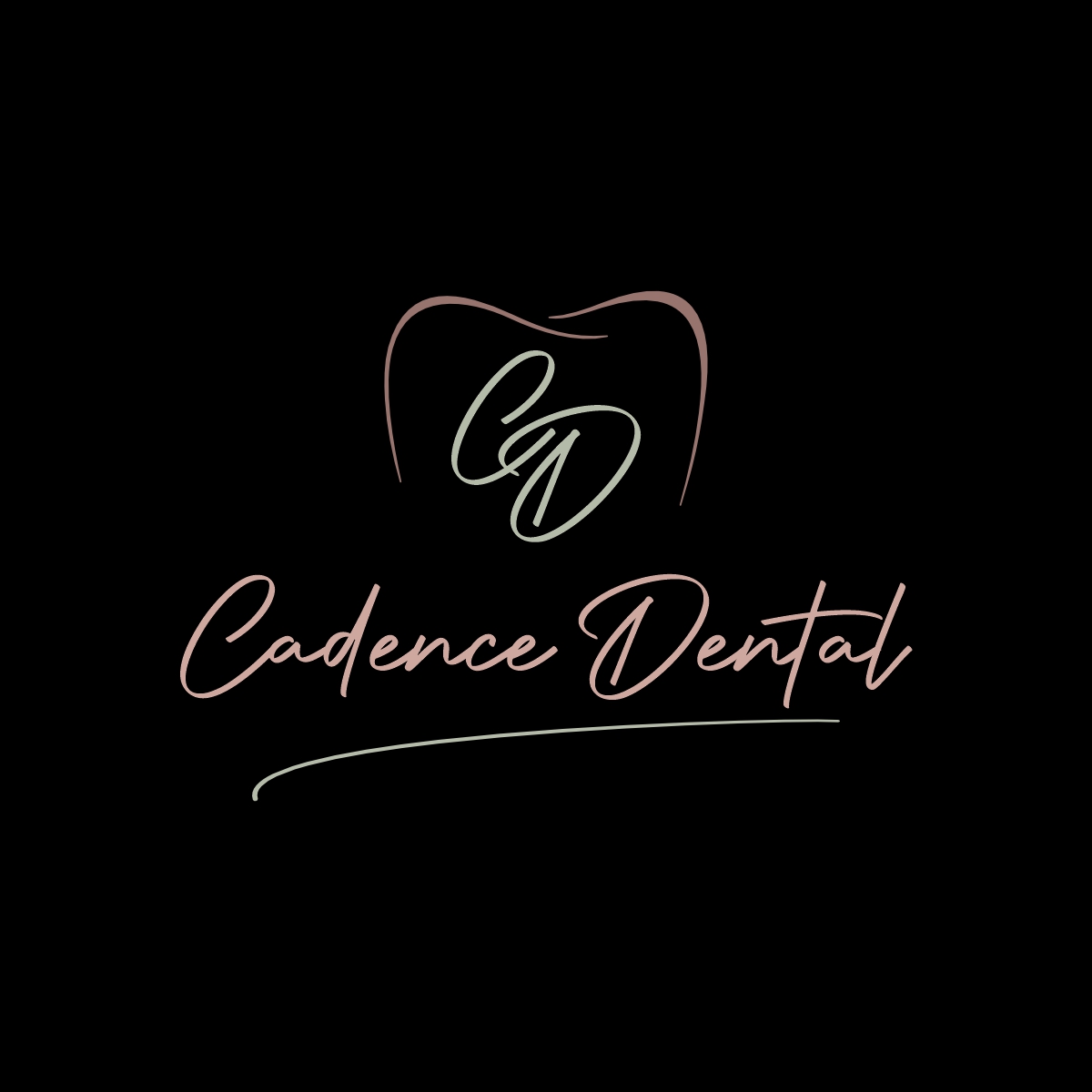 Logo Design by Ashani Bhattacharya for this project | Design #33866826