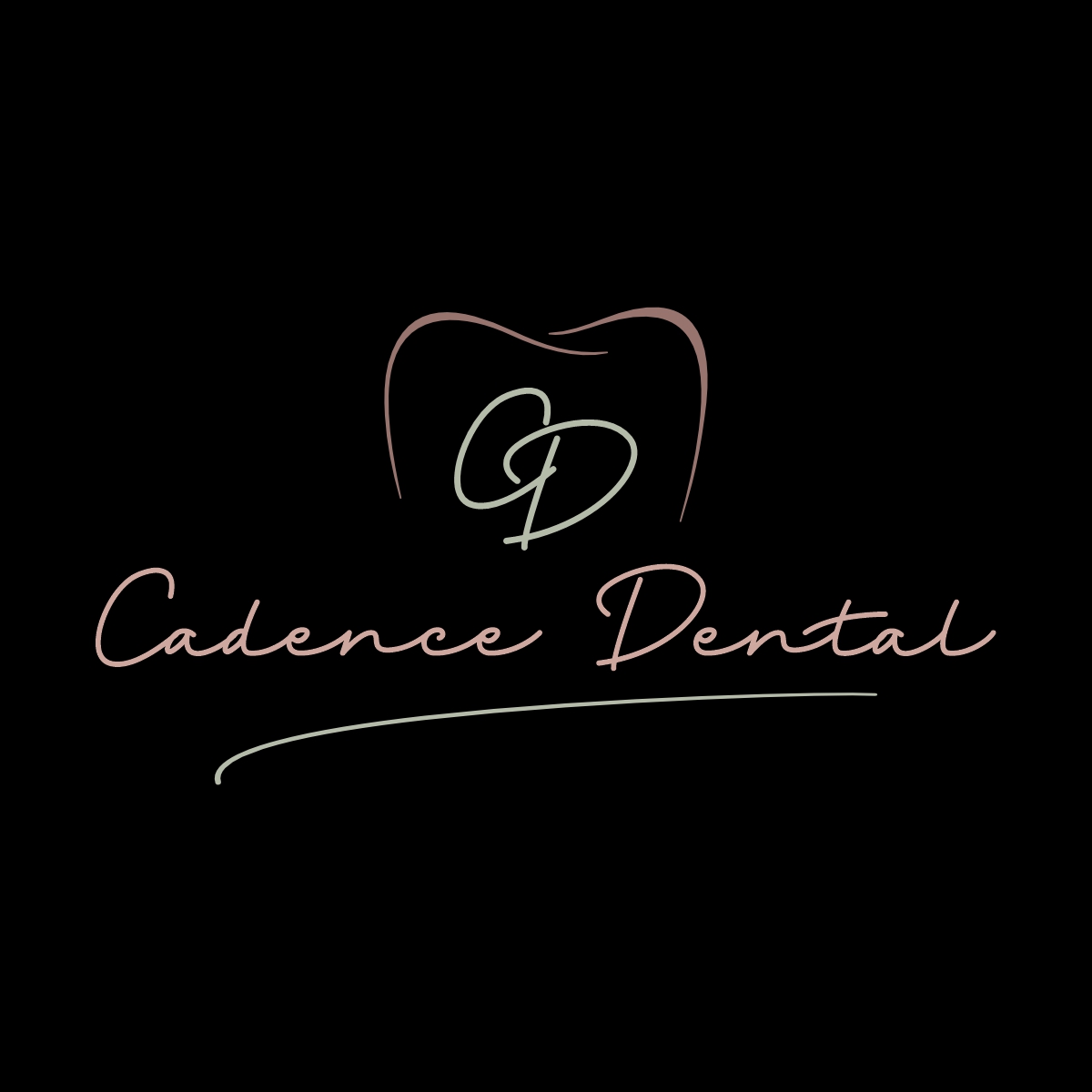 Logo Design by Ashani Bhattacharya for this project | Design #33866827