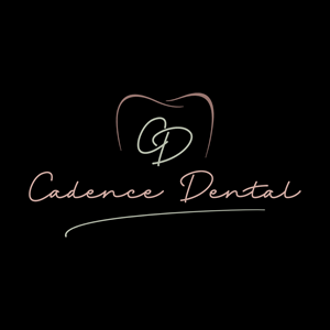 Logo Design by Ashani Bhattacharya for this project | Design: #33866827