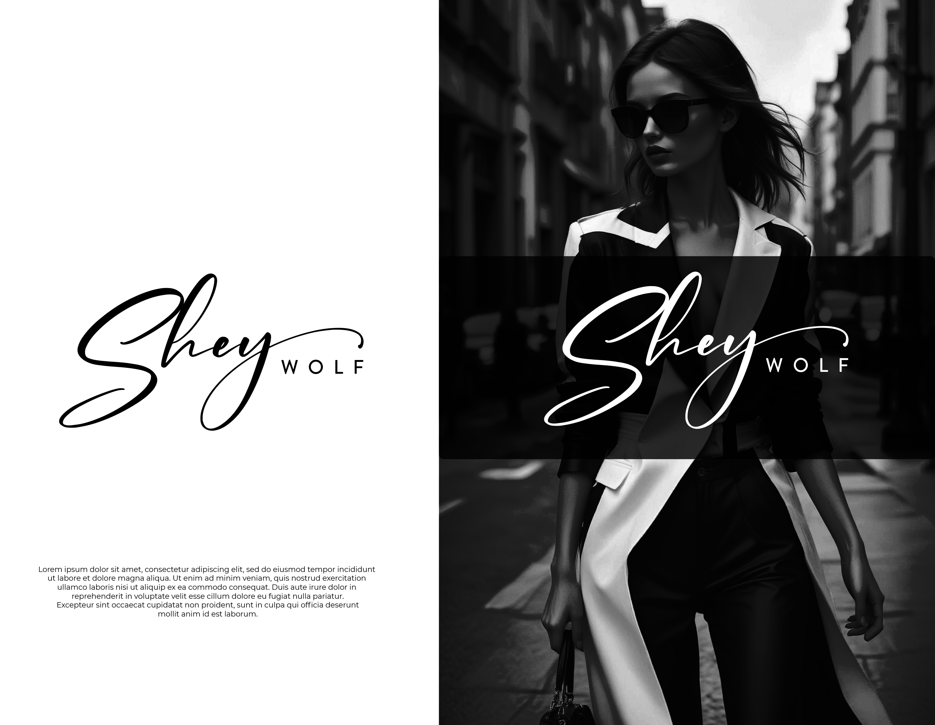 Logo Design by Jelena B for this project | Design #33850238