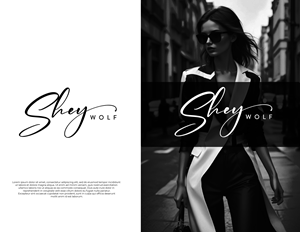 Logo Design by Jelena B for this project | Design: #33850238