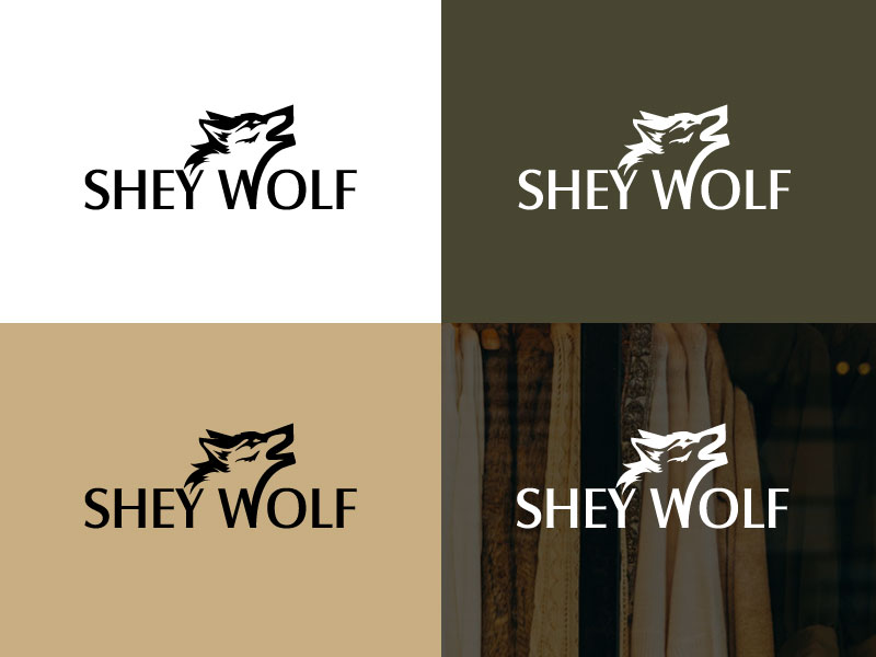 Logo-Design von Cliping_path für dieses Projekt | Design #33852819