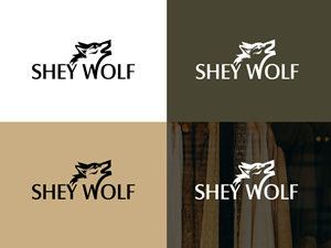 Logo Design by Cliping_path for this project | Design: #33852819