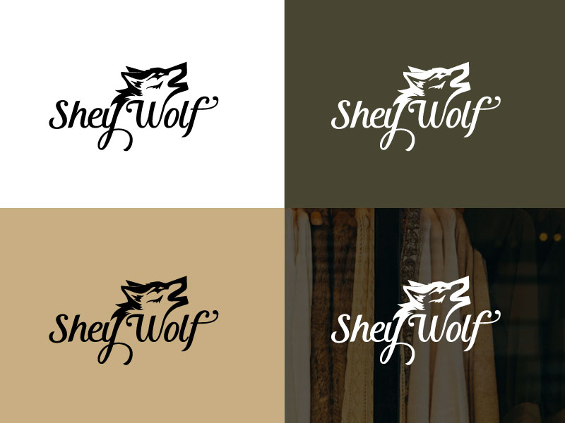 Logo Design by Cliping_path for this project | Design #33853037