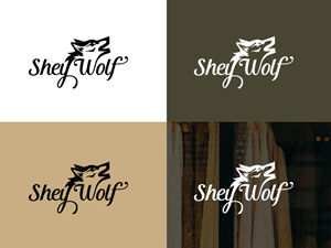 Logo Design by Cliping_path for this project | Design: #33853037