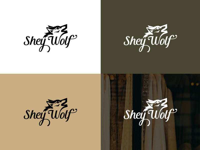 Logo-Design von Cliping_path für dieses Projekt | Design #33853038