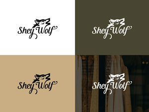 Logo Design by Cliping_path for this project | Design: #33853038