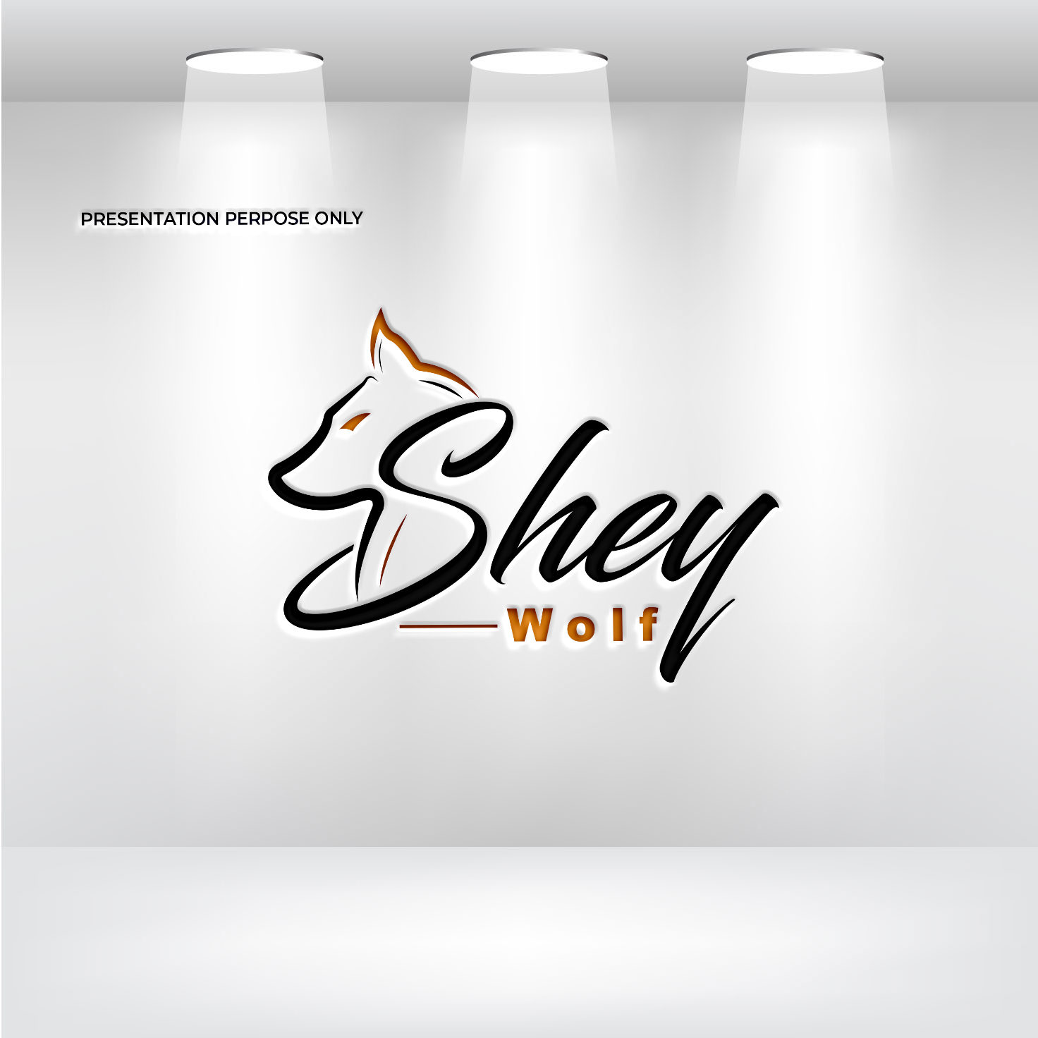 Logo Design by RS_Design for this project | Design #33852894