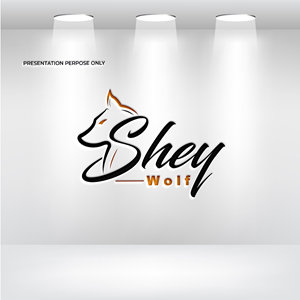 Logo Design by RS_Design for this project | Design: #33852894