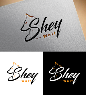 Logo Design by RS_Design for this project | Design: #33852895
