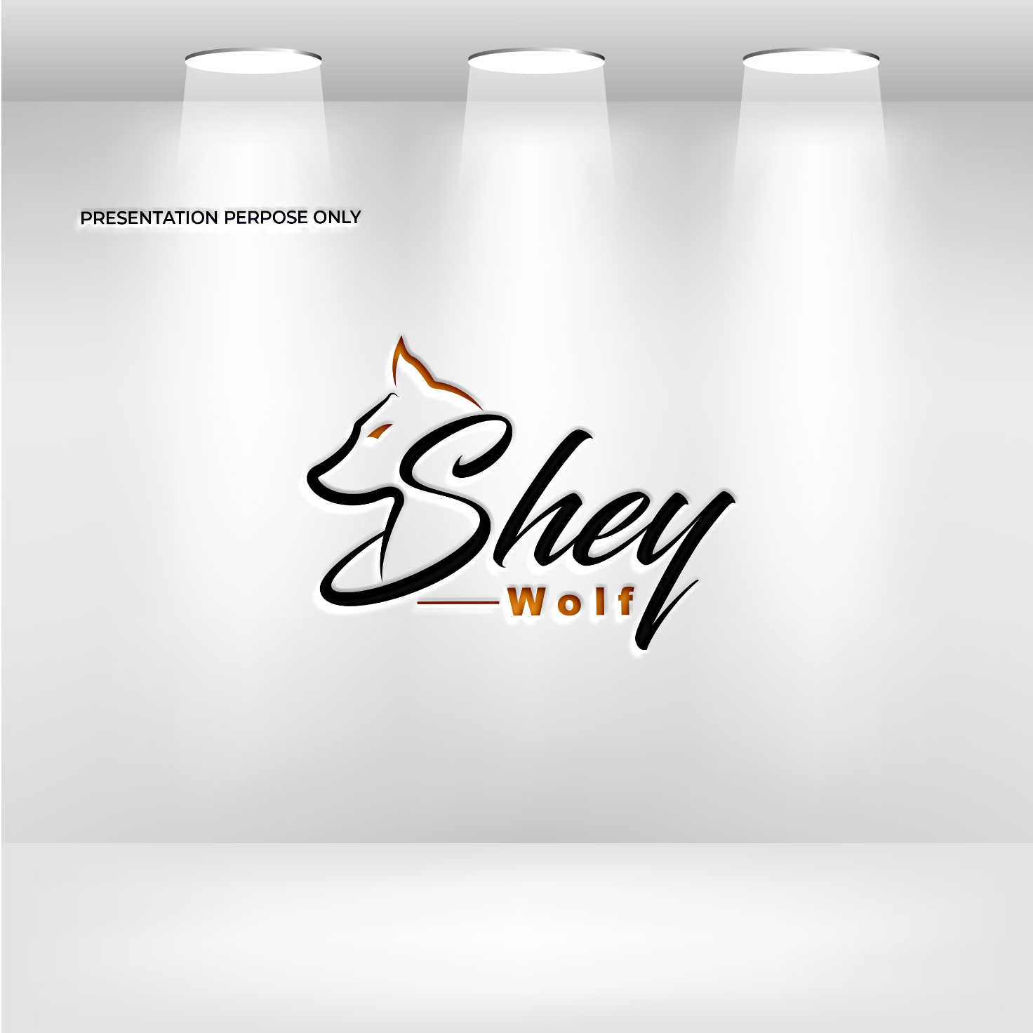 Logo Design by RS_Design for this project | Design #33853395