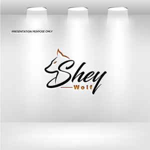 Logo Design by RS_Design for this project | Design: #33853395