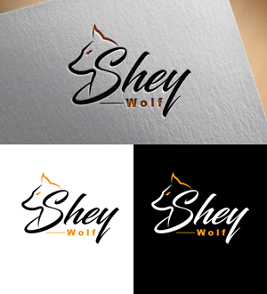 Logo Design by RS_Design for this project | Design: #33853396