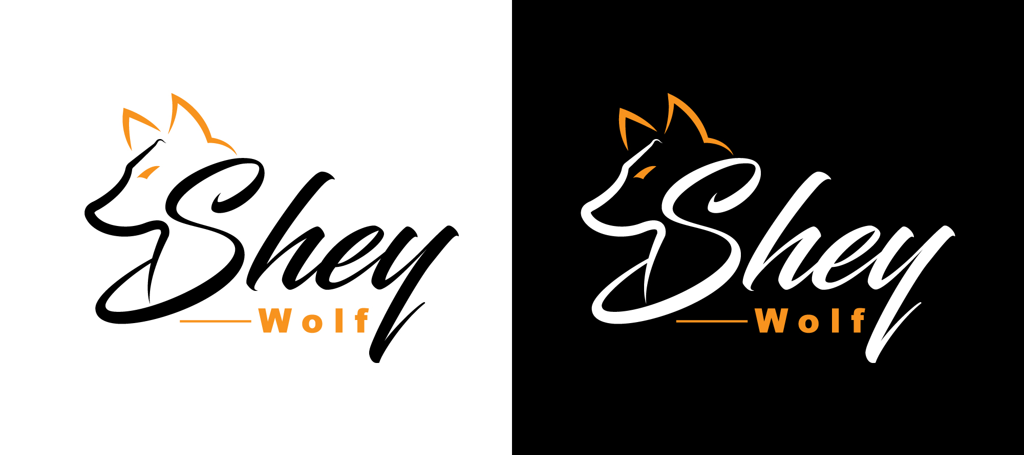 Logo Design by RS_Design for this project | Design #33910008