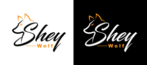 Logo Design by RS_Design for this project | Design: #33910008