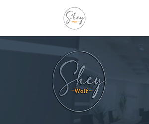 Logo Design by Luckey yaari for this project | Design: #33853377