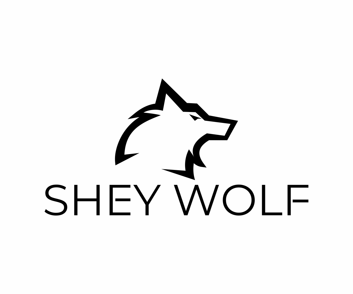 Logo Design by Thati Designs for this project | Design #33856243