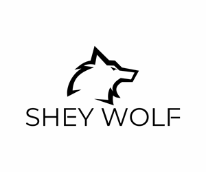Logo Design by Thati Designs for this project | Design: #33856243