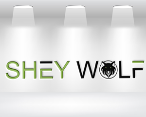 Logo Design by Daniel Khan for this project | Design: #33852784