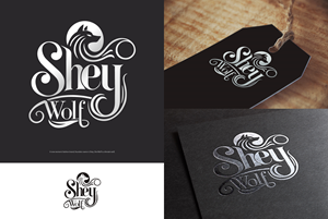 Logo Design by AXL's for this project | Design: #33867340