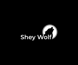 Logo Design by Spark  Design for this project | Design: #33854524