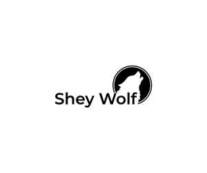 Logo Design by Spark  Design for this project | Design: #33854526