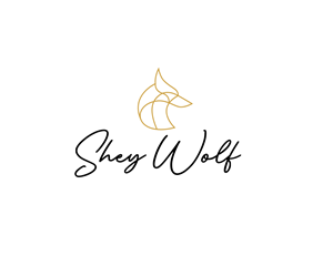 Logo Design by renderman